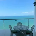 Vista Al Mar - Cartagena